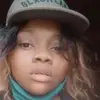 Carmen Ted - @carmen.ted - TikTok