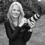 Carmen Tedder - @carmentedderphotography - Instagram
