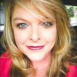 Carmen Tedder - @carmentedderrealtor - Instagram