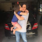 Carmen Tedder - Facebook