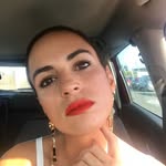 Carmen Tedder - @carmen.tedder - Instagram