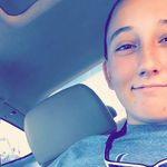 Carmen Tedder - @softball_tedder15 - Instagram