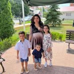 Carmen Toader - Facebook