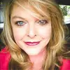 carmentedder - @carmentedder - TikTok