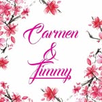 Carmen & Timmy - @carmenundtimmy - Instagram