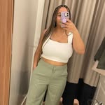 Carmen Anne Timm - @carm_t - Instagram