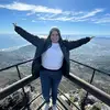 Carmen - @carmentimm5 - TikTok