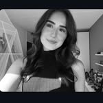 Carmen Grace Timmers - @carmen_timmers - Instagram