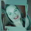 Carmen Timm - @carmen.timm8 - TikTok