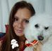 Carmen Timm - Facebook