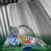 Carmen Timm - Facebook