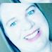 Carmen Timm - Facebook
