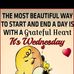 Carmen Timm - Facebook