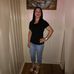 Carmen Timm - Facebook
