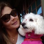 Carmen Timm - @carmen_timm - Instagram