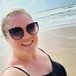 Carmen Timm - @carmen.timm.71 - Instagram