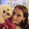 Carmen Timm - @carmen.timm - TikTok