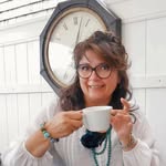 Carmen Timm Swanger - @carmengswanger - Instagram