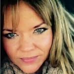 Carmen Timmer - @carmentimmer - Instagram