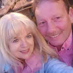 Carmen Timmermann - @timmermanncarmen - Instagram