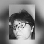 Carmen Timmermanns - @carmentimmermanns - Instagram