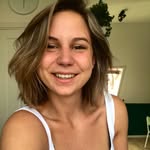 Carmen timmermans - @carmentimmermans - Instagram