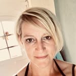 Carmen Timmling - @carmentimmling - Instagram