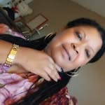 Carmen Timms - @carmen.timms - Instagram