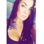 Carmen Timms - @carmentimms - Instagram
