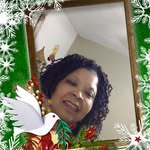 Carmen Timms - @carmen.timms.31 - Instagram