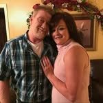 Carmen-Timmy Gardener - @carmentimmygardener - Instagram