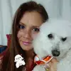 carmentimm79 - @carmentimm79 - TikTok