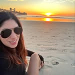 Carmen - @carmen.toole - Instagram