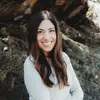 Carmen - @carmen.toole - TikTok