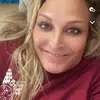 Carmen Toole - @carmentoole - TikTok
