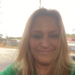 Carmen Toole - Facebook