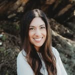 Carmen Toole AK REALTOR® - @carmen.akrealtor - Instagram
