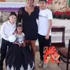 Carmen TooleEntino - @carmen.tooleentin - TikTok