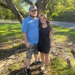 Carmen Tooley - Facebook