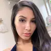 Carmen Tooley - @carmentooley958 - TikTok