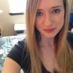Wasatercomp - @carmentoole400 - Instagram