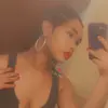 Carmen Drummer - @liprettygirlc92 - TikTok