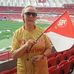 Carmen Trommer - Facebook