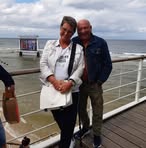 Carmen Trümmel - Facebook