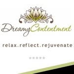 Carmen Trummer - @dreamy_contentment - Instagram