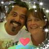 Carmen Trummer - @carmen.trummer - TikTok