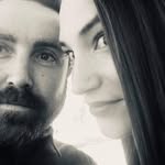 Carmen Trummer - @carmen_trummer - Instagram