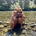Carmen Trummert - Facebook
