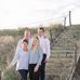 Carmen Trumper - Facebook