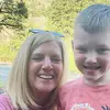 carmentrummert - @carmentrummert - TikTok
